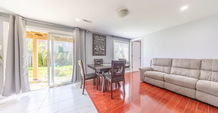 BSMT-72 Lampman Drive, Toronto, ON, M1E 5K9 - 15