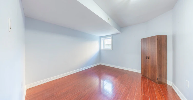 BSMT-72 Lampman Drive, Toronto, ON, M1E 5K9 - 13