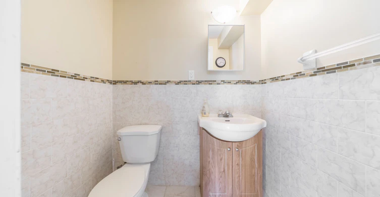 BSMT-72 Lampman Drive, Toronto, ON, M1E 5K9 - 21
