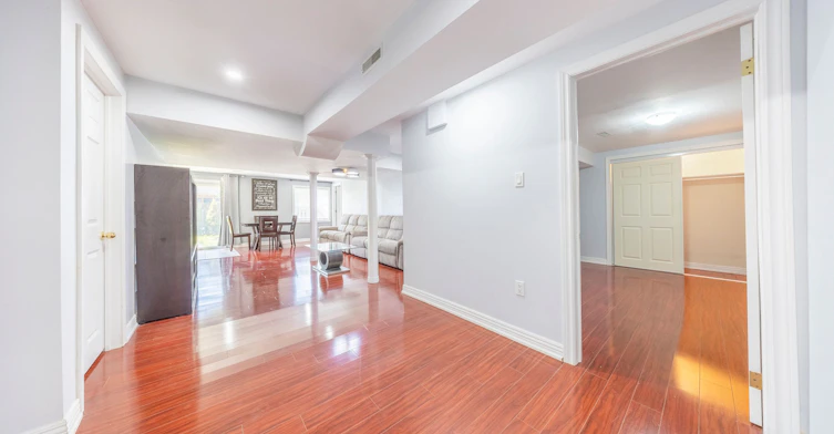 BSMT-72 Lampman Drive, Toronto, ON, M1E 5K9 - 10