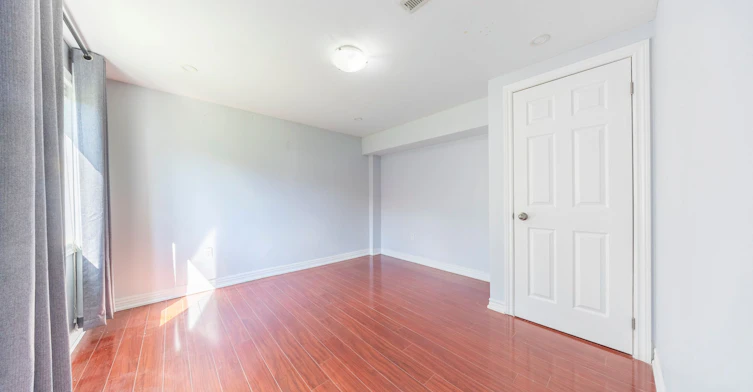 BSMT-72 Lampman Drive, Toronto, ON, M1E 5K9 - 18