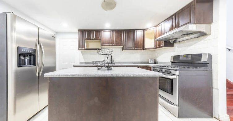 BSMT-72 Lampman Drive, Toronto, ON, M1E 5K9 - 6