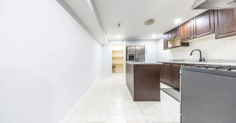 BSMT-72 Lampman Drive, Toronto, ON, M1E 5K9 - 4
