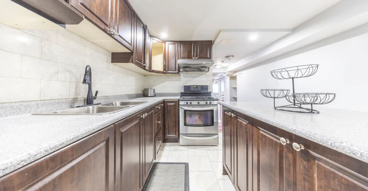 BSMT-72 Lampman Drive, Toronto, ON, M1E 5K9 - 7