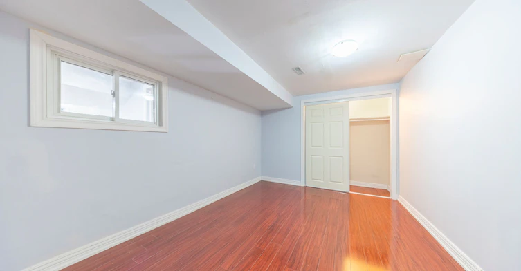 BSMT-72 Lampman Drive, Toronto, ON, M1E 5K9 - 11