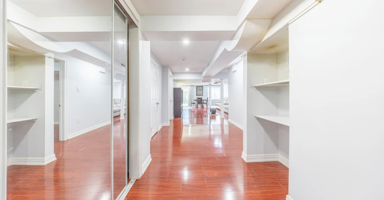 BSMT-72 Lampman Drive, Toronto, ON, M1E 5K9 - 9