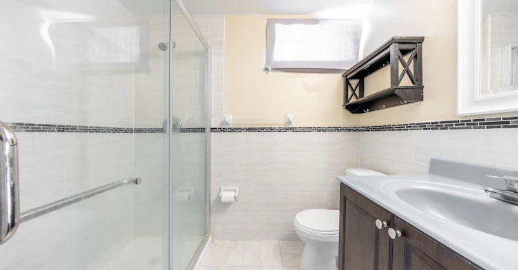 BSMT-72 Lampman Drive, Toronto, ON, M1E 5K9 - 16