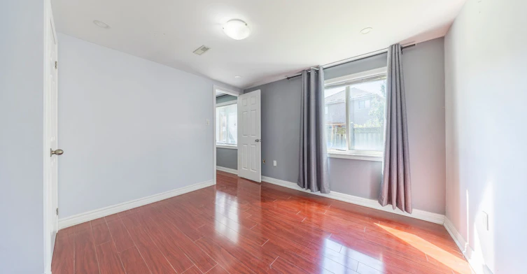 BSMT-72 Lampman Drive, Toronto, ON, M1E 5K9 - 19