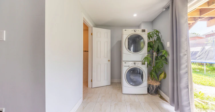 BSMT-72 Lampman Drive, Toronto, ON, M1E 5K9 - 22
