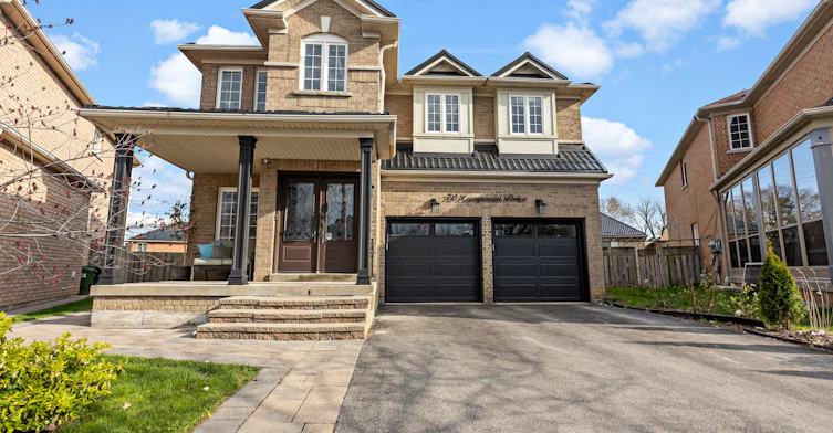BSMT-72 Lampman Drive, Toronto, ON, M1E 5K9