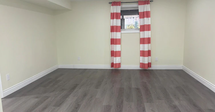 LOWER-117 Millhouse Crescent, Toronto, ON, M1B 2E4 - 6