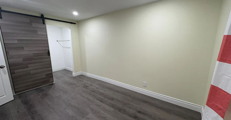 LOWER-117 Millhouse Crescent, Toronto, ON, M1B 2E4 - 5