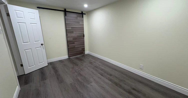 LOWER-117 Millhouse Crescent, Toronto, ON, M1B 2E4 - 4