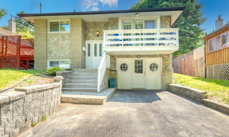 579 Pinewood Street