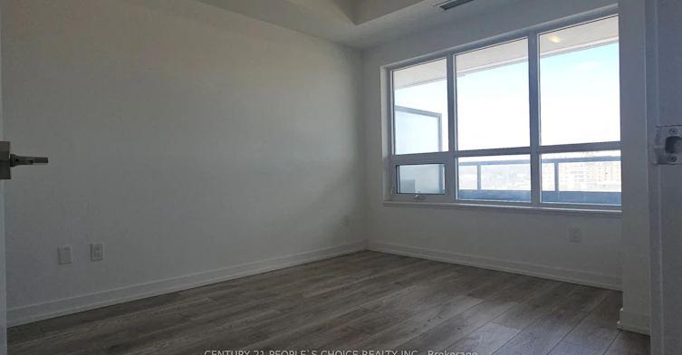611-1455 Celebration Drive, Pickering, ON, L1W 0C3 - 8