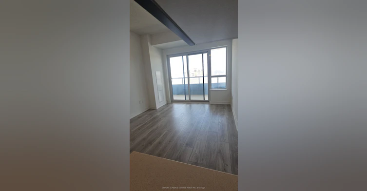 611-1455 Celebration Drive, Pickering, ON, L1W 0C3 - 11