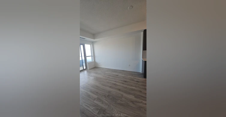 611-1455 Celebration Drive, Pickering, ON, L1W 0C3 - 10