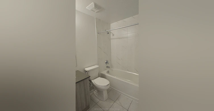 611-1455 Celebration Drive, Pickering, ON, L1W 0C3 - 13