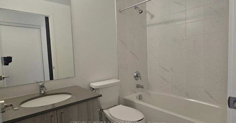 611-1455 Celebration Drive, Pickering, ON, L1W 0C3 - 17