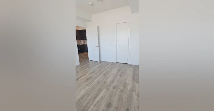 611-1455 Celebration Drive, Pickering, ON, L1W 0C3 - 9