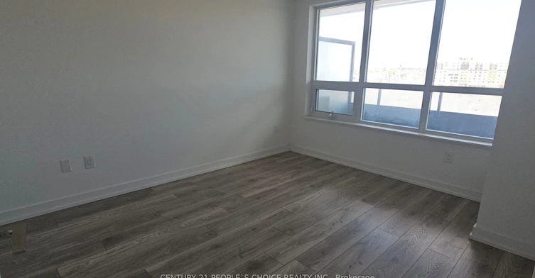 611-1455 Celebration Drive, Pickering, ON, L1W 0C3 - 22