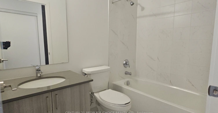 611-1455 Celebration Drive, Pickering, ON, L1W 0C3 - 16