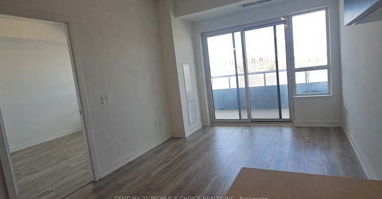 611-1455 Celebration Drive, Pickering, ON, L1W 0C3 - 6