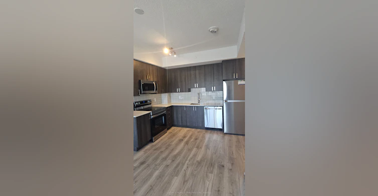 611-1455 Celebration Drive, Pickering, ON, L1W 0C3 - 18