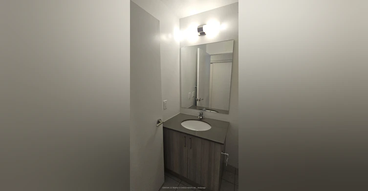 611-1455 Celebration Drive, Pickering, ON, L1W 0C3 - 14