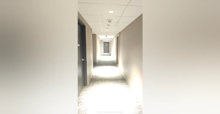 611-1455 Celebration Drive, Pickering, ON, L1W 0C3 - 25
