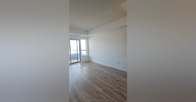 611-1455 Celebration Drive, Pickering, ON, L1W 0C3 - 12