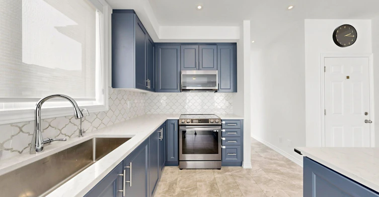 2046 Cameron Lott Crescent, Oshawa, ON, L1L 0S1 - 11