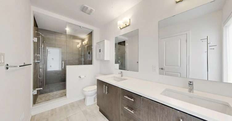 2046 Cameron Lott Crescent, Oshawa, ON, L1L 0S1 - 26