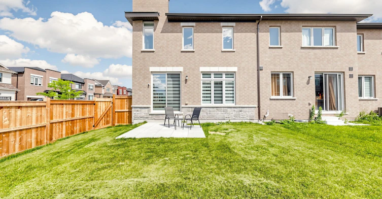 2046 Cameron Lott Crescent, Oshawa, ON, L1L 0S1 - 32