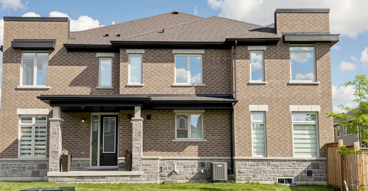 2046 Cameron Lott Crescent, Oshawa, ON, L1L 0S1 - 5