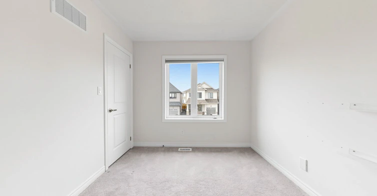 2046 Cameron Lott Crescent, Oshawa, ON, L1L 0S1 - 19