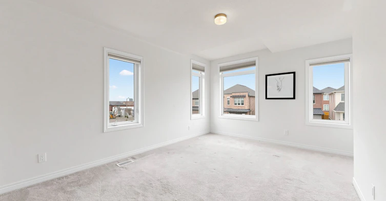 2046 Cameron Lott Crescent, Oshawa, ON, L1L 0S1 - 23