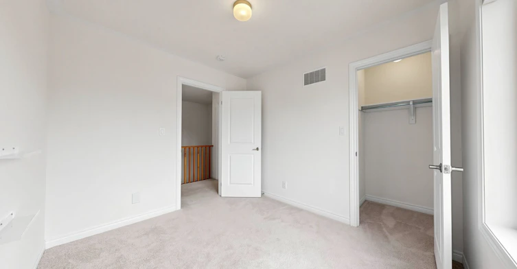 2046 Cameron Lott Crescent, Oshawa, ON, L1L 0S1 - 21