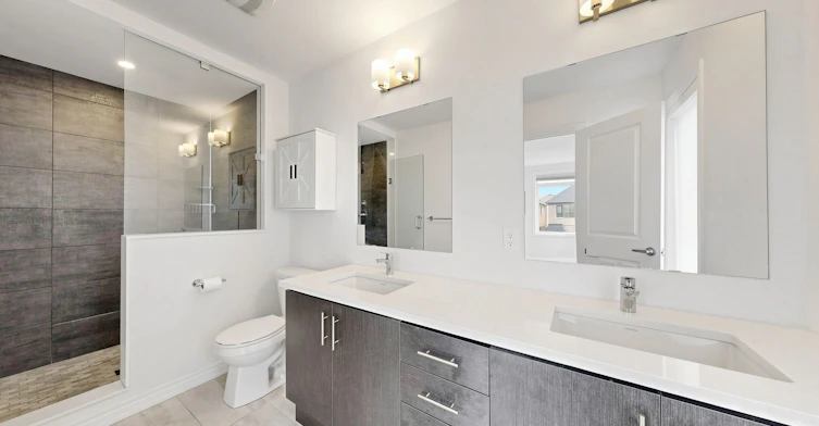 2046 Cameron Lott Crescent, Oshawa, ON, L1L 0S1 - 27
