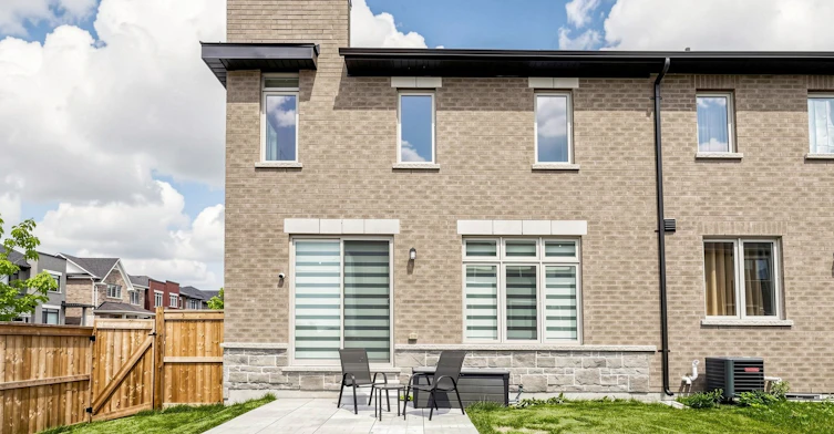 2046 Cameron Lott Crescent, Oshawa, ON, L1L 0S1 - 31