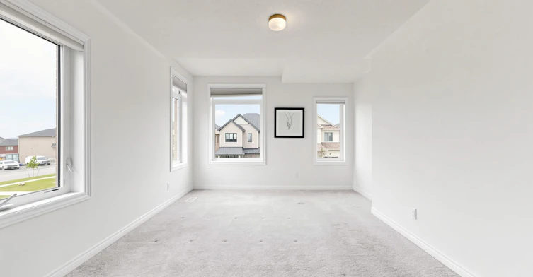 2046 Cameron Lott Crescent, Oshawa, ON, L1L 0S1 - 22