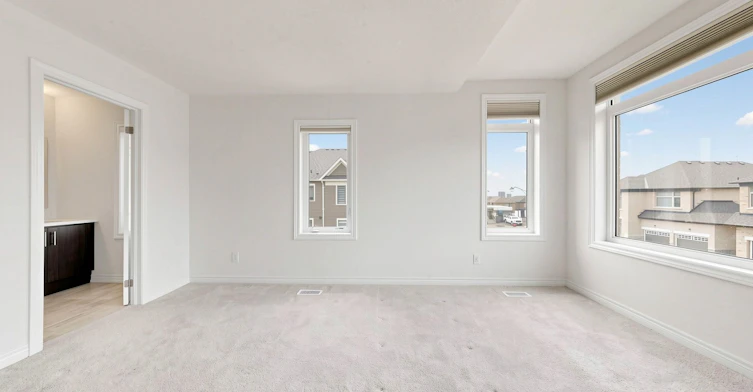 2046 Cameron Lott Crescent, Oshawa, ON, L1L 0S1 - 25