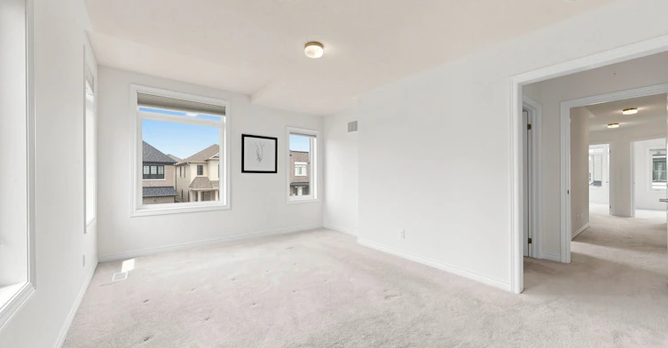 2046 Cameron Lott Crescent, Oshawa, ON, L1L 0S1 - 24