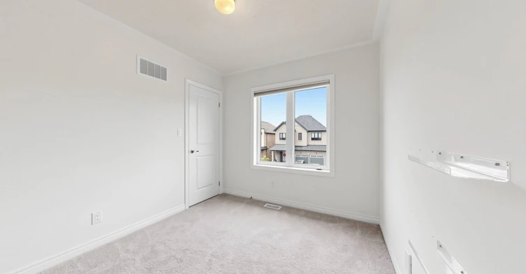 2046 Cameron Lott Crescent, Oshawa, ON, L1L 0S1 - 20