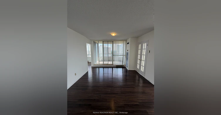 1609-175 Bamburgh Circle, Toronto, ON, M1W 3X8 - 6