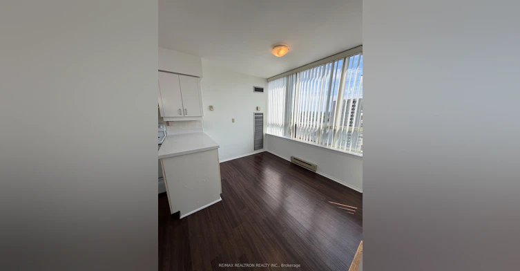 1609-175 Bamburgh Circle, Toronto, ON, M1W 3X8 - 5