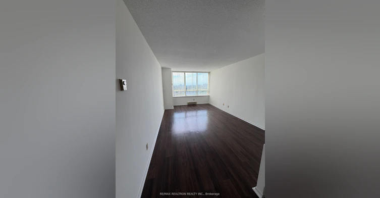 1609-175 Bamburgh Circle, Toronto, ON, M1W 3X8 - 8