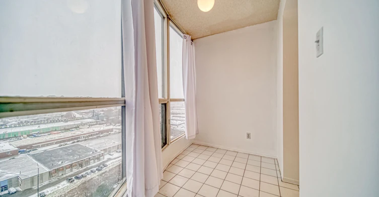 1802-1470 Midland Avenue, Toronto, ON, M1P 4Z4 - 18