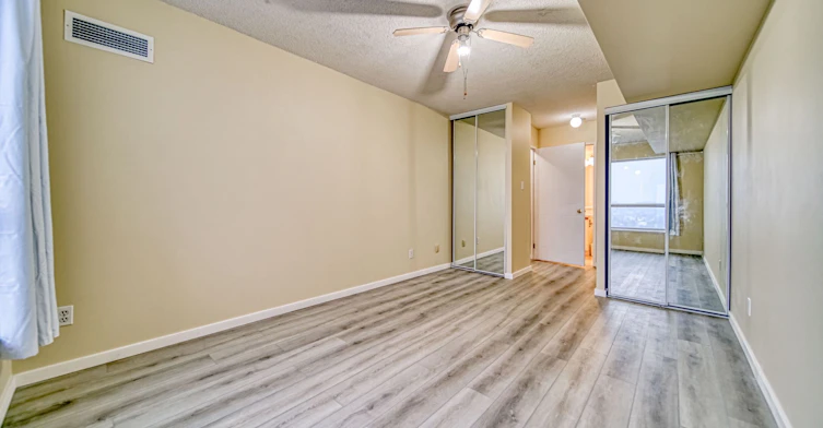 1802-1470 Midland Avenue, Toronto, ON, M1P 4Z4 - 8