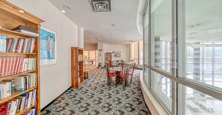 1802-1470 Midland Avenue, Toronto, ON, M1P 4Z4 - 28